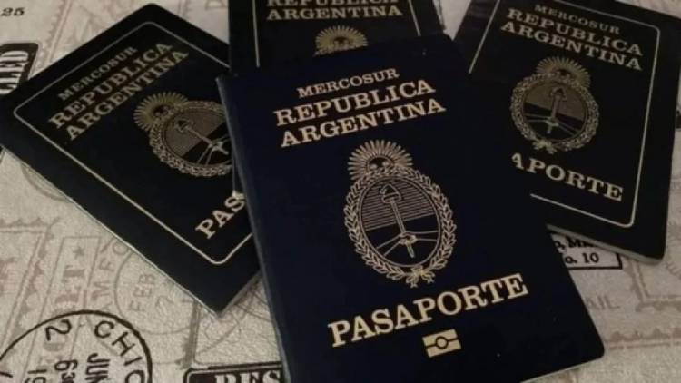Cambios importantes en la Ciudadanía Argentina: qué hay que hacer ahora