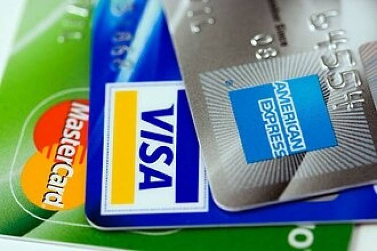 Cuándo prescribe una deuda de tarjeta de crédito y cómo saber gratis si estás en el Veraz