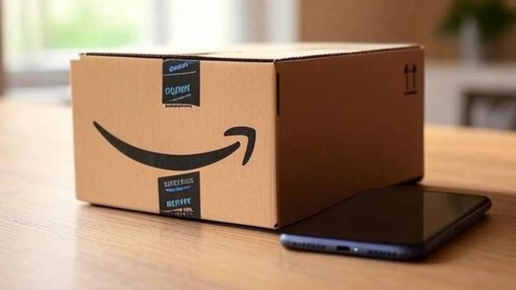 Celulares más baratos por el Amazon Prime Day y con envío gratis: se puede ahorrar más de $1 millón
