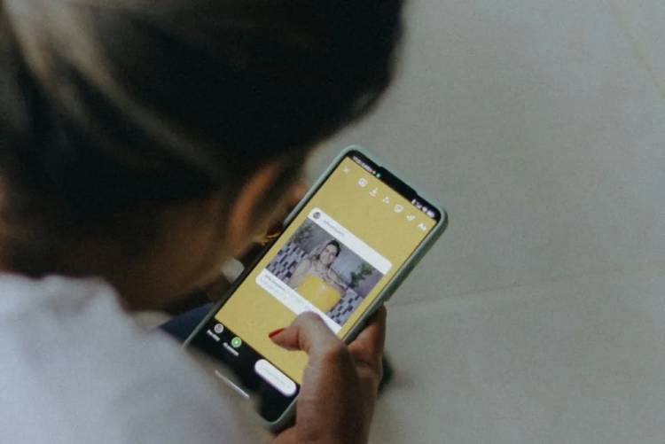 Cómo se aplicará la regulación del uso de celulares en las escuelas