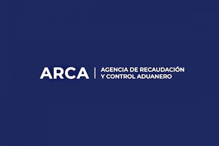 Monotributo e Impuesto a las Ganancias: cómo quedarán las escalas, el mínimo no imponible y las cuotas