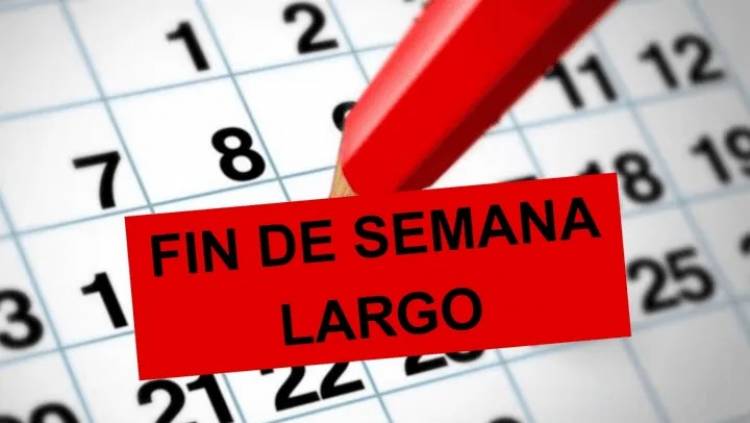 Agregan un feriado puente para la vuelta de las vacaciones de invierno: ¿Cuándo es este "descanso extra"?