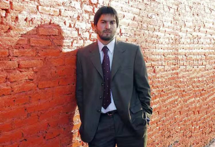 El Gobierno pide la detención del "Señor del Fentanilo" y advierte: "Si el juez no actúa, lo recusaremos"