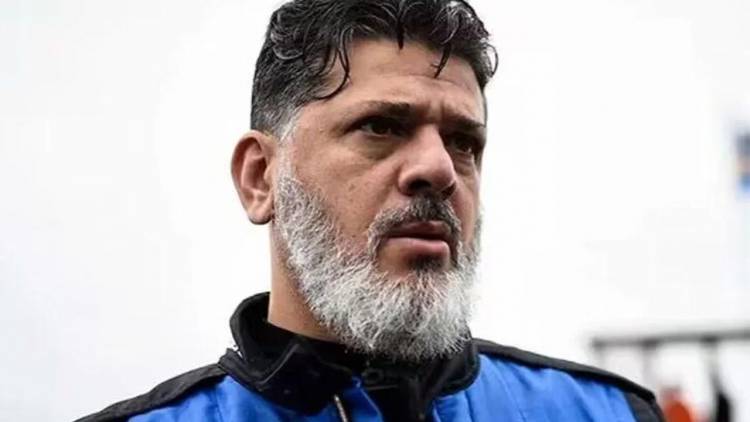 Duro golpe al "Señor del Tabaco": la Corte falló en su contra y deberá pagar una deuda de US$1.000 millones