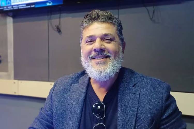 La Corte le puso fin al reclamo del Señor del Tabaco por los impuestos al cigarrillo