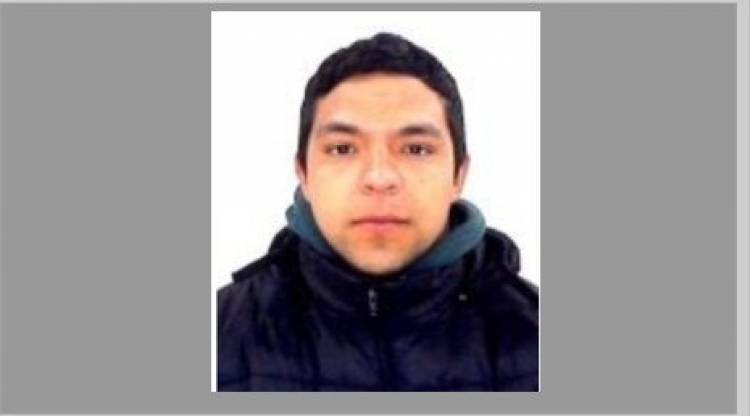 Cutral Co: se entregó uno de los sospechosos del doble crimen