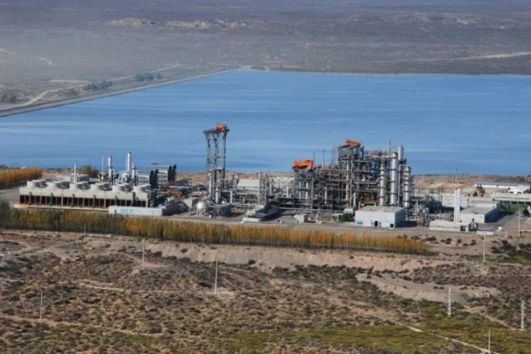 Neuquén buscará destrabar fondos para asegurar la continuidad del mantenimiento de la PIAP