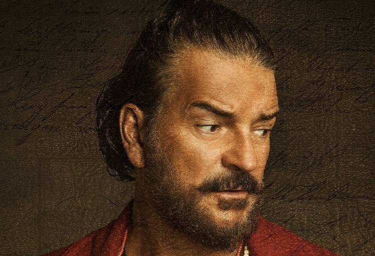 Ricardo Arjona sumó dos fechas en Buenos Aires, tras agotar ocho Movistar Arena