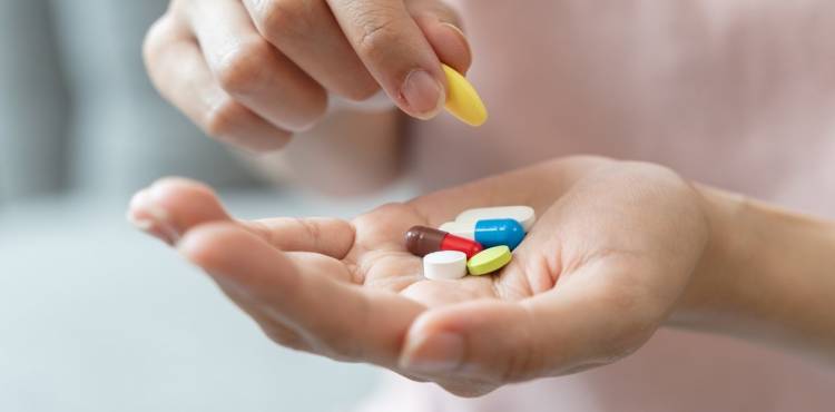Clausuran un laboratorio que fabrica ibuprofeno, paracetamol y antibióticos por “un riesgo inaceptable”