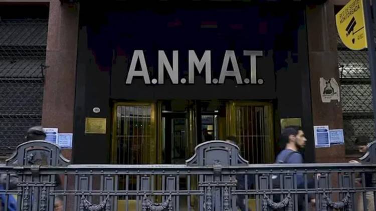 Tras el caso fentanilo, la ANMAT clausuró a una nueva planta farmacéutica