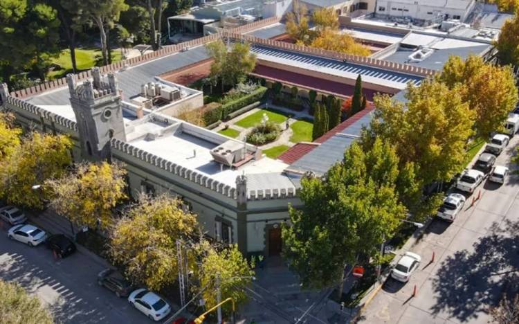 El Gobierno de la Provincia convocará a la paritaria 2026