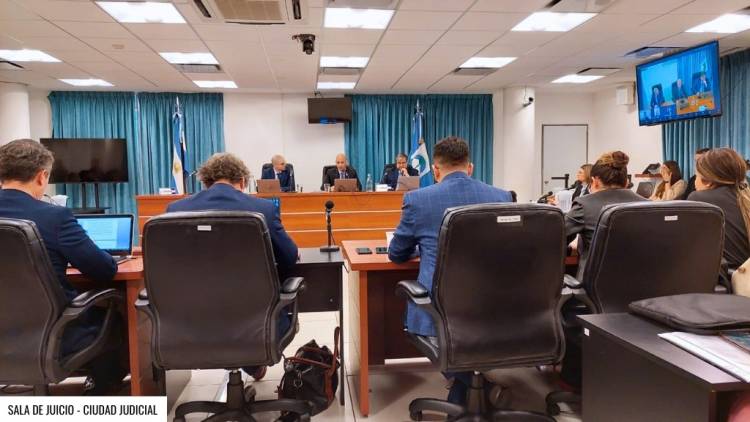 Planes sociales: jueces condenan por administración fraudulenta y descartan la asociación ilícita