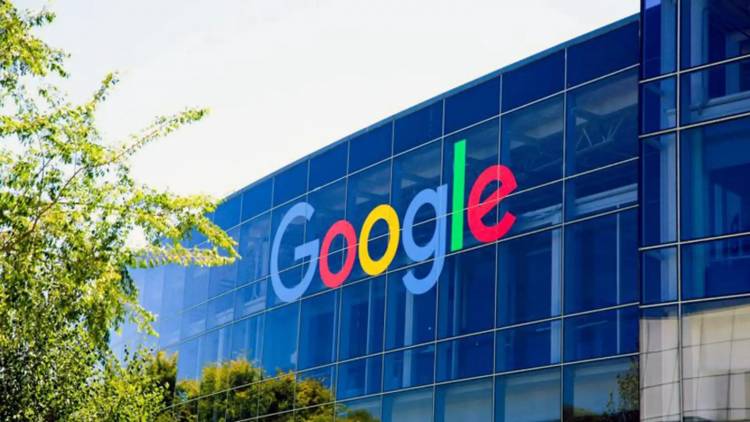 Google busca empleados en Argentina: qué puestos quiere cubrir y cómo postularse