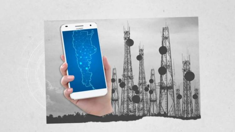 Giro inédito en el negocio Telco: por qué el ENACOM se puso el traje de inversor y "gatilló" $10.000 millones