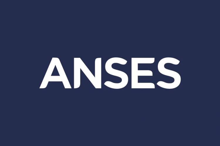 ANSES y una recomendación decisiva para no perder beneficios