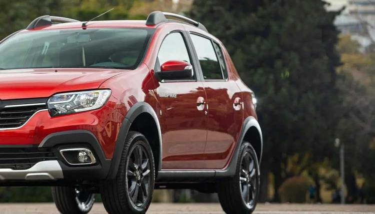 Cuáles son los tres autos que se dejan de fabricar en Argentina a partir de diciembre