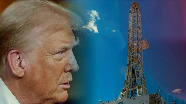 Trump va por el crudo de Venezuela: cómo puede impactar en el mercado global y en Vaca Muerta