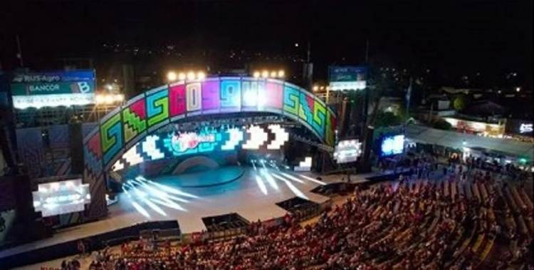 Festival de Cosquín: grilla confirmada para las nueve lunas y cómo comprar las entradas