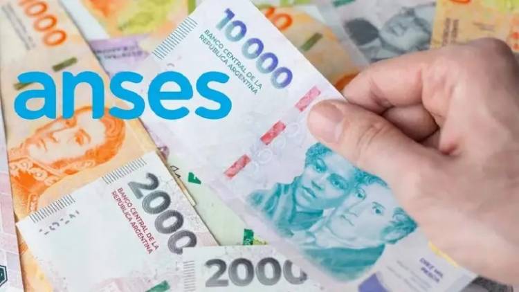 ¿Una persona puede continuar trabajando luego de jubilarse?: esto se debe saber en febrero 2026