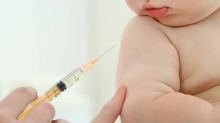 Vacuna antigripal 2026: quiénes ya pueden aplicársela gratis y qué requisitos piden