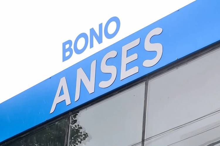 Bono ANSES: cuáles son los montos y quiénes lo cobran en mayo