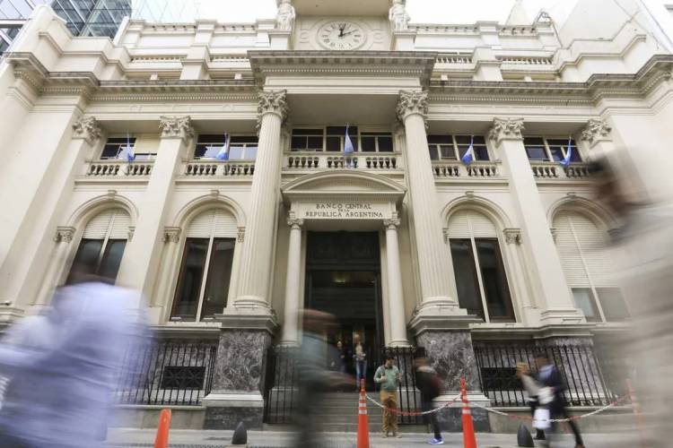 Paro bancario nacional este miércoles: a qué hora comienza la medida y qué bancos estarán afectados