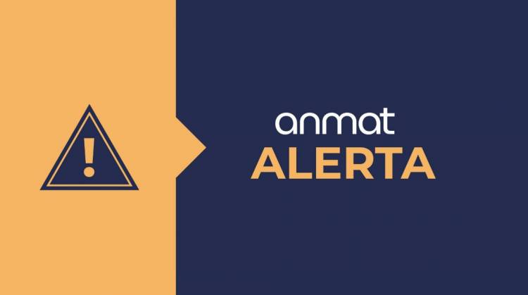 ANMAT cancela la autorización de medicamentos con hidroxietil almidón (HEA) y poli(O-2-hydroxietil)-almidón (HEA) para infusión