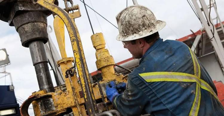 Vaca Muerta: estiman que se necesitarán hasta 43.000 nuevos trabajadores en los próximos años