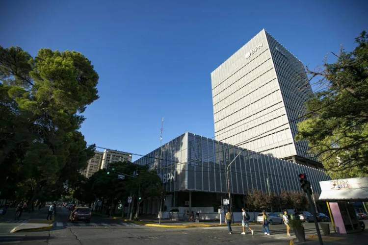 BPN lanza una nuevalínea para reestructurar deudas