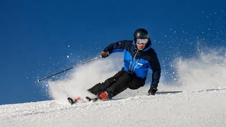 Arranca la temporada de nieve 2026: cuánto cuesta esquiar en los principales centros de esquí de Argentina