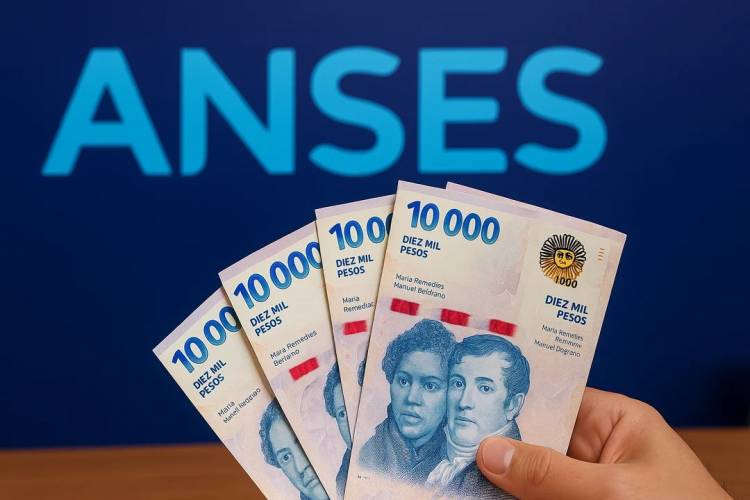 Cuándo cobro ANSES: pagos a jubilados, AUH del jueves 18 de junio con monto y bonos