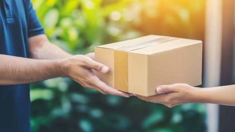 El Gobierno simplificó las compras online en el exterior con entrega puerta a puerta: cómo es el nuevo sistema