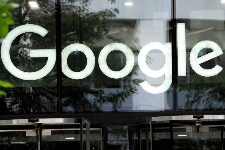 Guía cursos gratuitos de Google en agosto 2026 para estudiar en cualquier parte del mundo: cómo inscribirse