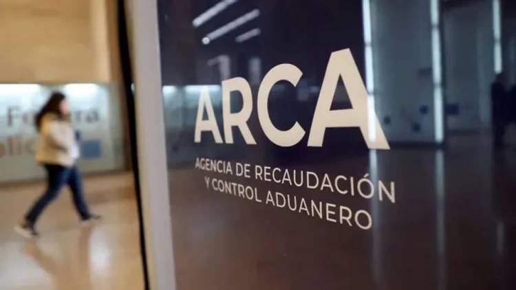 Recategorización del monotributo: hasta cuándo hay tiempo, cómo hacer el trámite y qué pasa si no la hacés