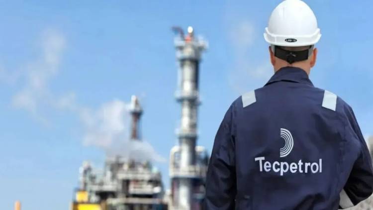 El Gobierno aprobó el RIGI de Tecpetrol en Vaca Muerta y destraba una inversión de u$s6.400 millones