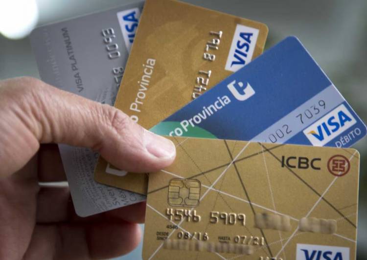 Morosidad: el Gobierno prepara cambios para mejorar la cobrabilidad de las cuotas de los préstamos