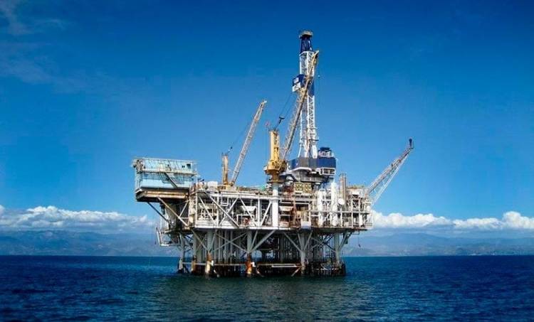 El Gobierno confirmó que denunciará penalmente a cinco petroleras que operan en Malvinas