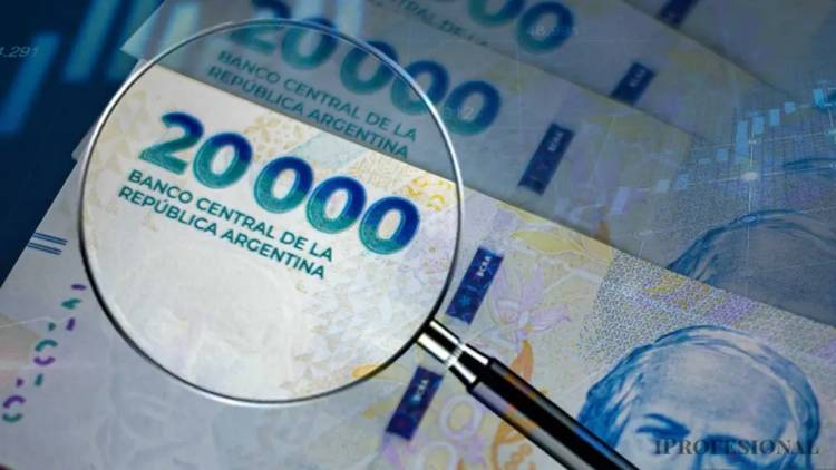 Más de 57.000 empresas ya están en mora con bancos alertan por "riesgo elevado"